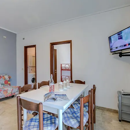 Casa Graziella - Town Center Villa