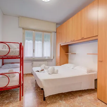 Casa Graziella - Town Center Вилла *