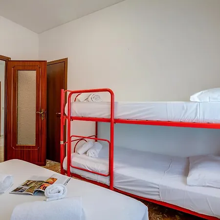 Вилла Casa Graziella - Town Center Боргетто-Санто-Спирито