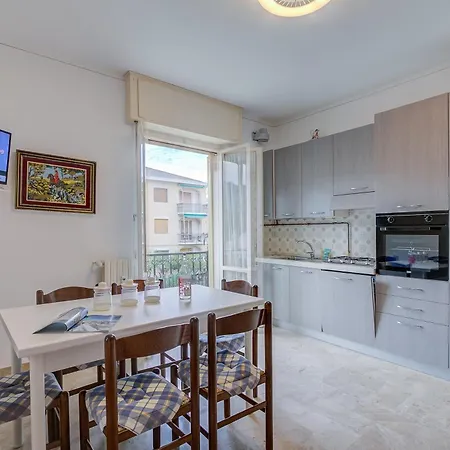 Casa Graziella - Town Center Вилла Боргетто-Санто-Спирито